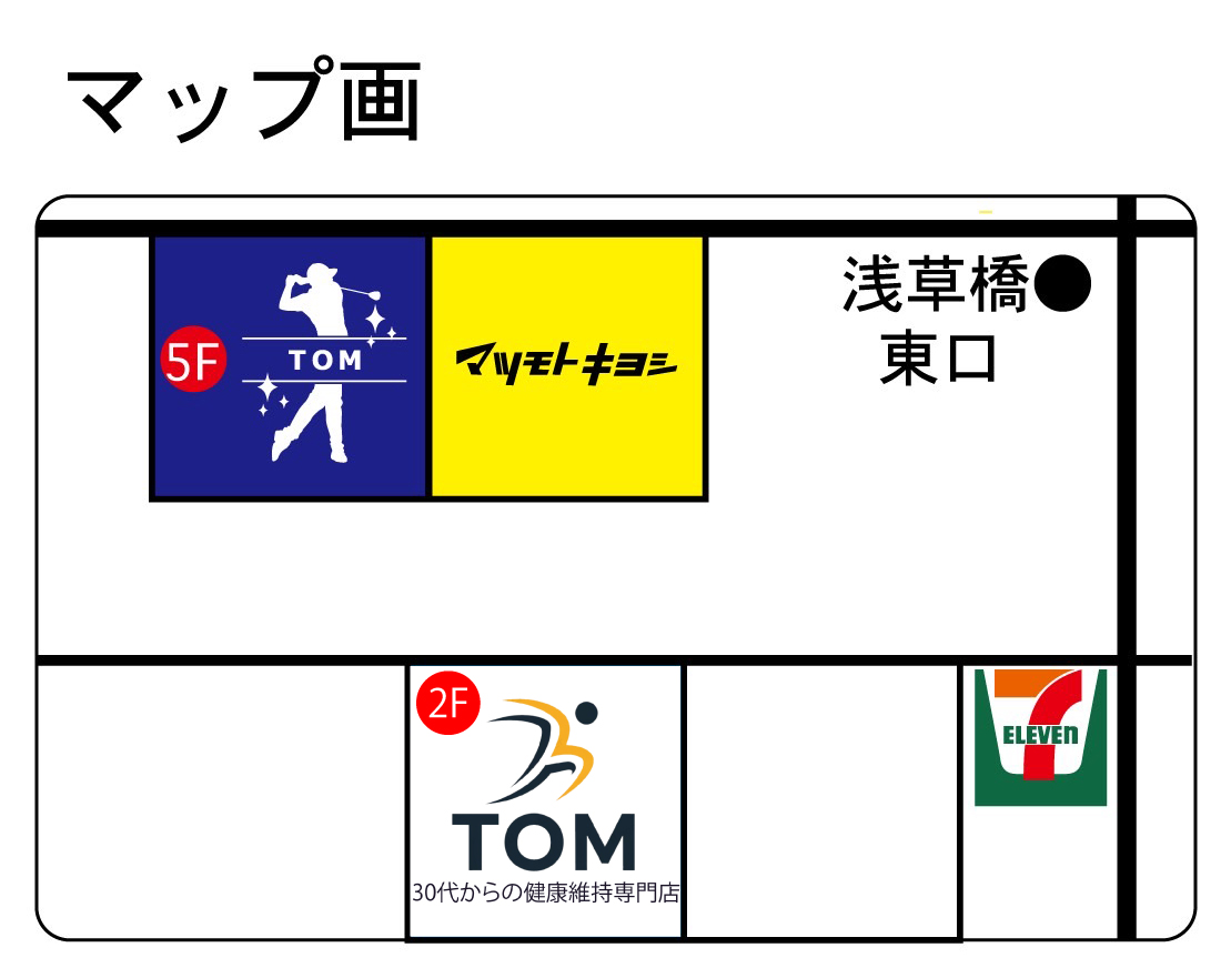 アクセス