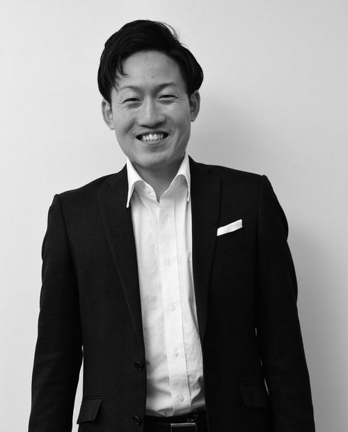 shunsuke