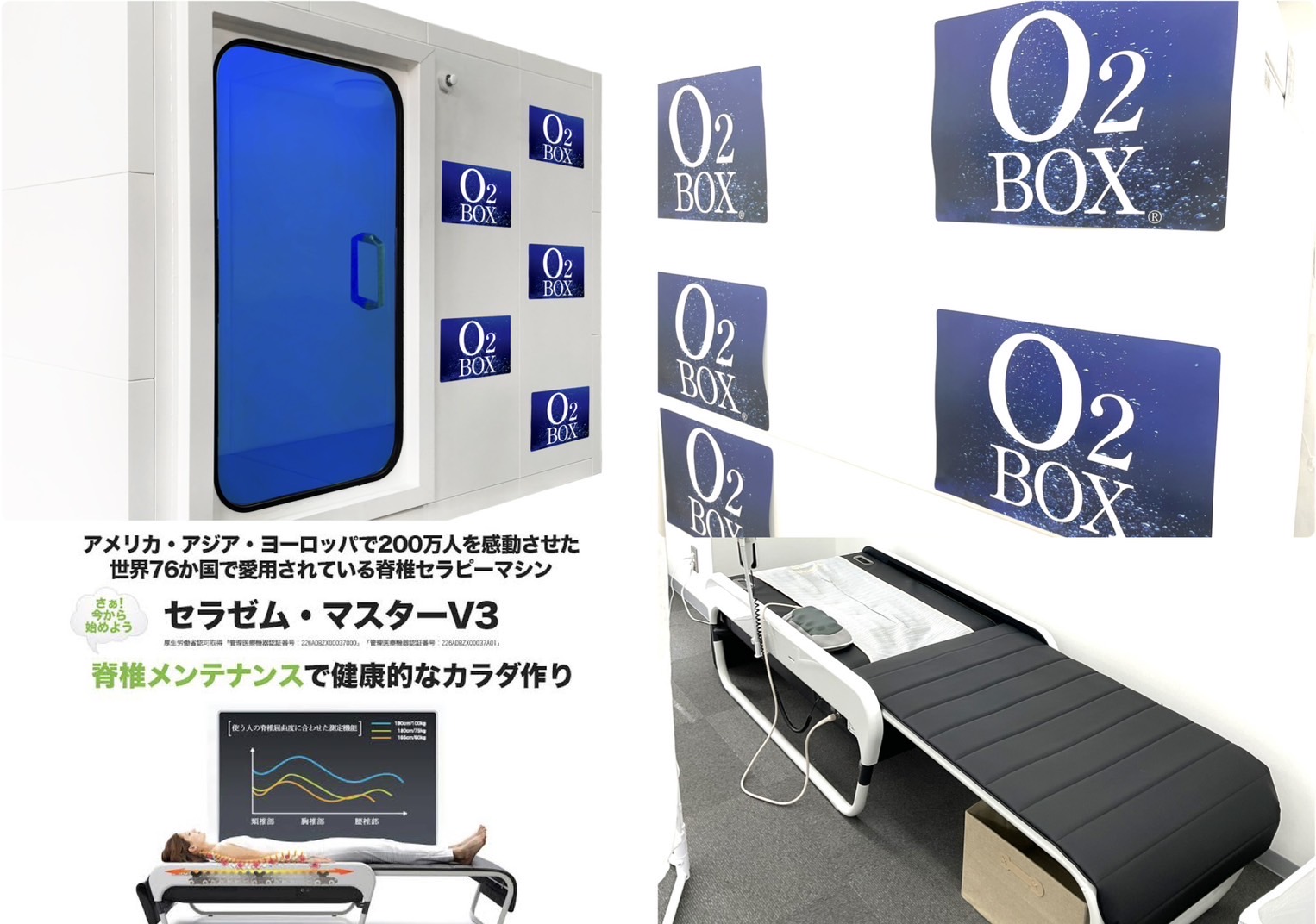 トレーナー